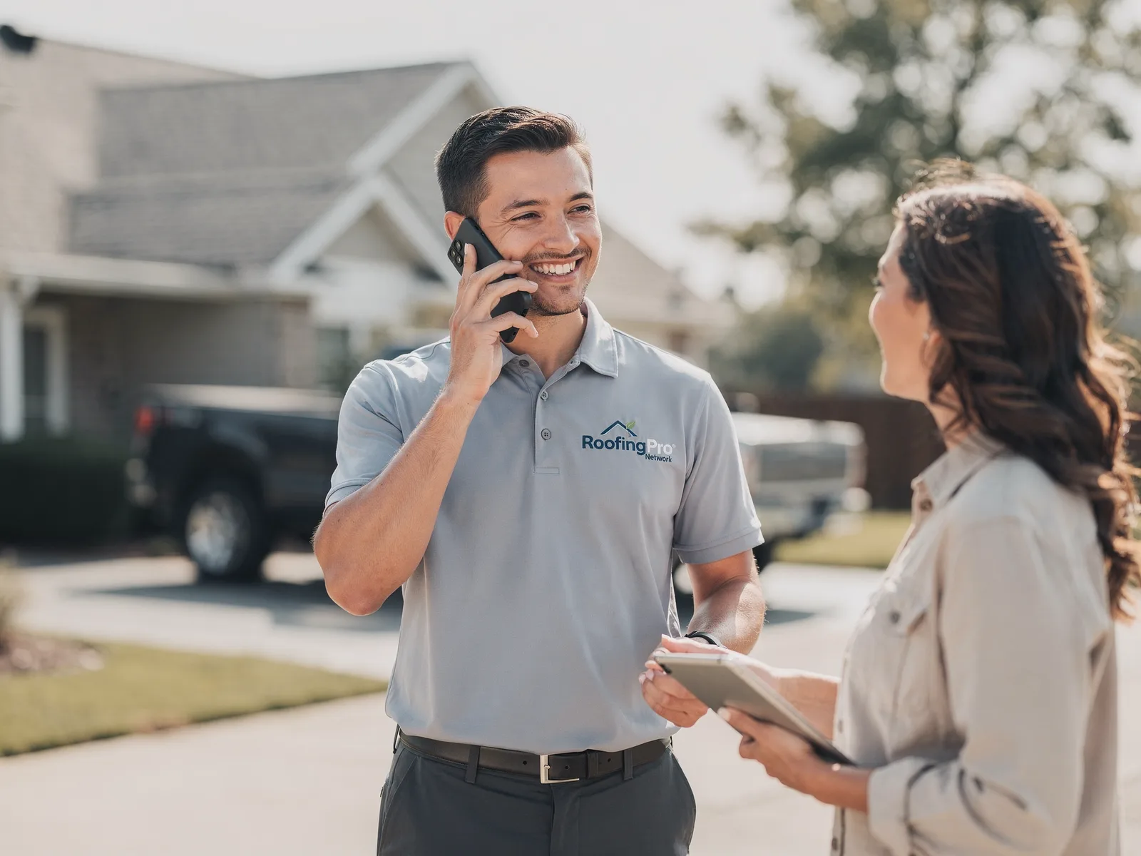 Roof Repair Sontag, MS FAQs